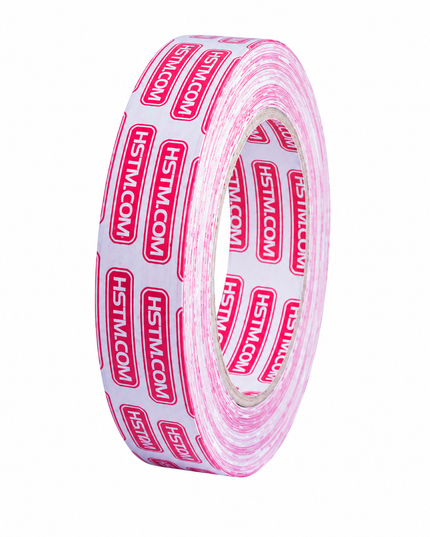 Tape Double Sided Tape 12mmx33m