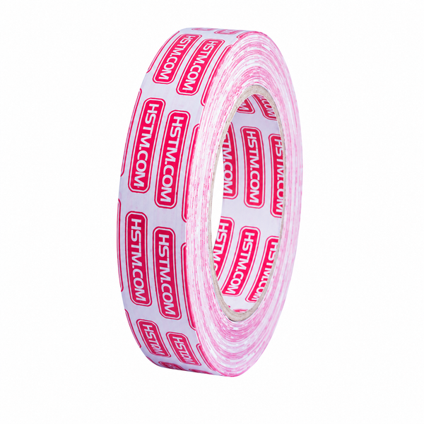 Tape Double Sided Tape 12mmx33m