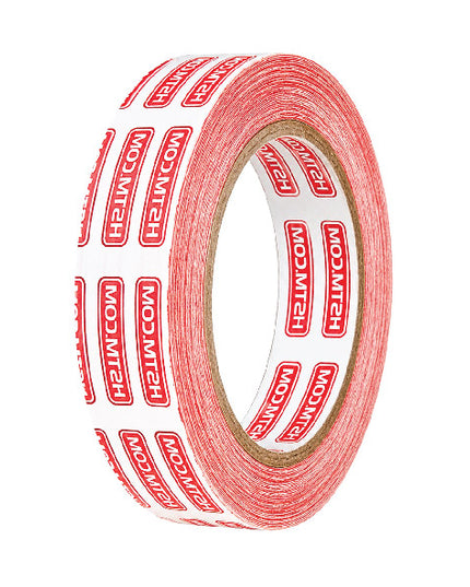 Tape Double Sided Tape 418mmx33m
