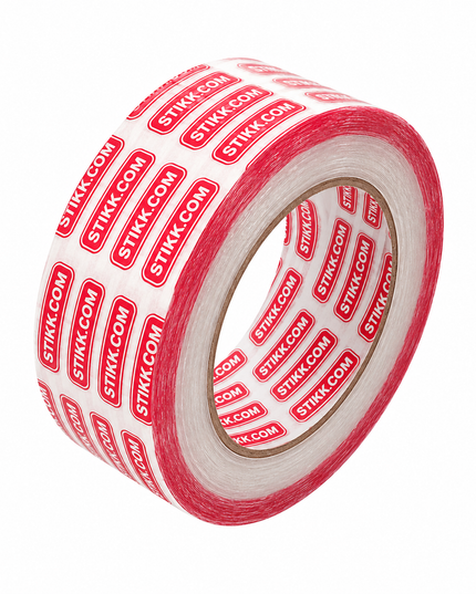 Tape Double Sided Tape 48mmx33m