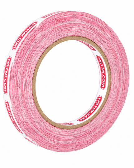 Tape Double Sided Tape 6mmx33m