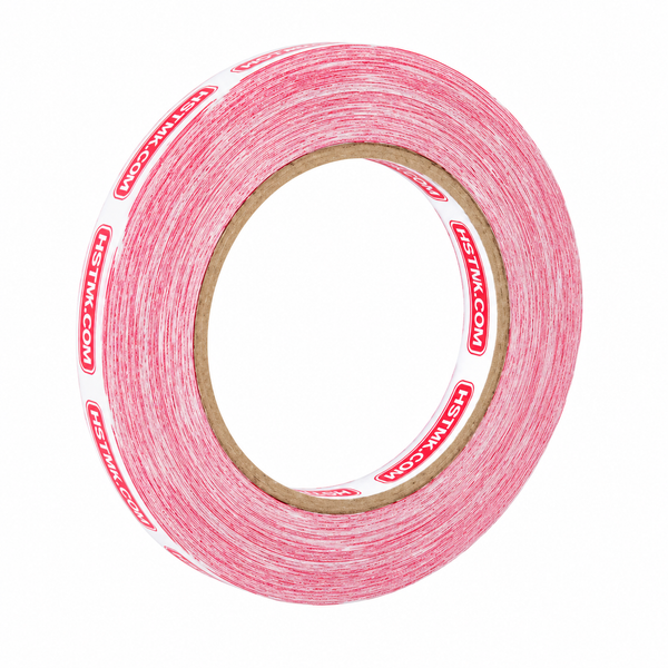 Tape Double Sided Tape 6mmx33m
