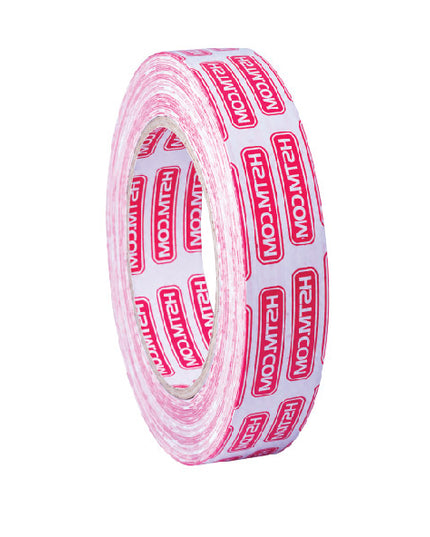 Tape Double Sided Tape 12mmx33m 4