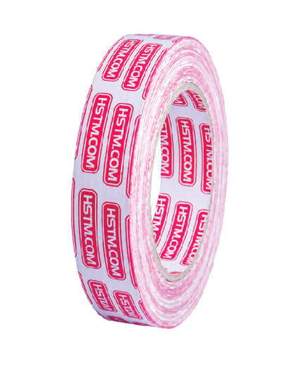 Tape Double Sided Tape 12mmx33m 2