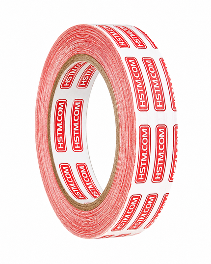 Tape Double Sided Tape 418mmx33m 2
