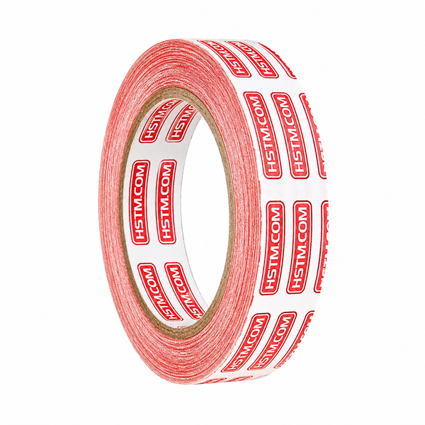 Tape Double Sided Tape 418mmx33m 2
