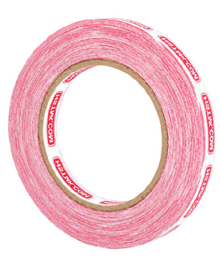 Tape Double Sided Tape 6mmx33m 4