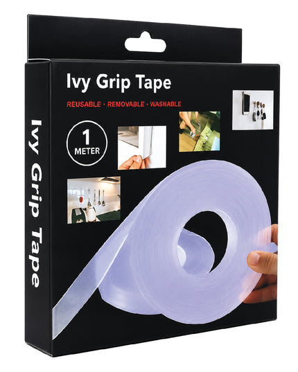 Tape Grip Ivy 1m 2