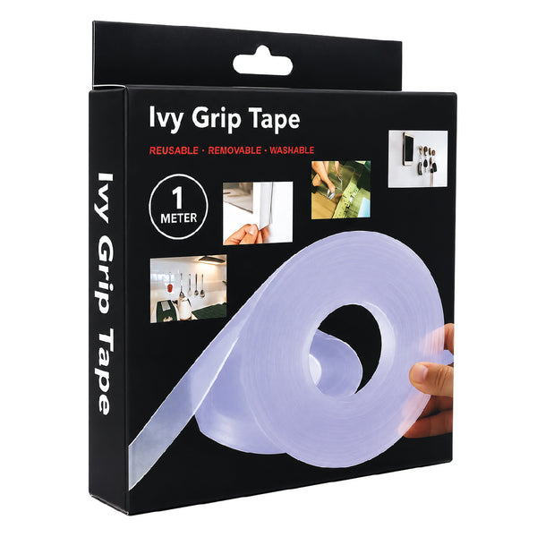 Tape Grip Ivy 1m 2