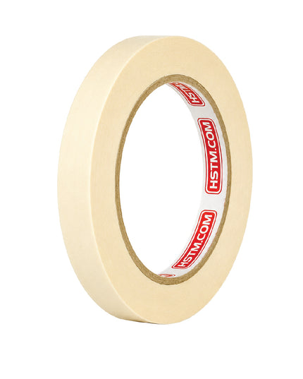 Tape Masking Tape 12mm x 40m 2