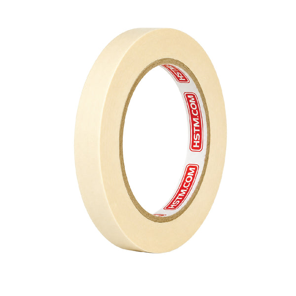 Tape Masking Tape 12mm x 40m 2