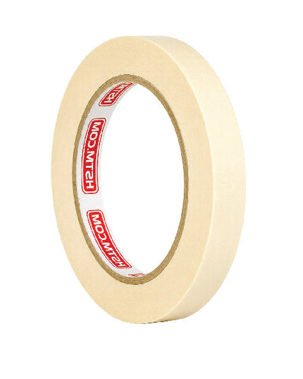 Tape Masking Tape 12mm x 40m 4