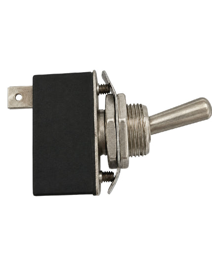 Switch Toggle (On / Off)