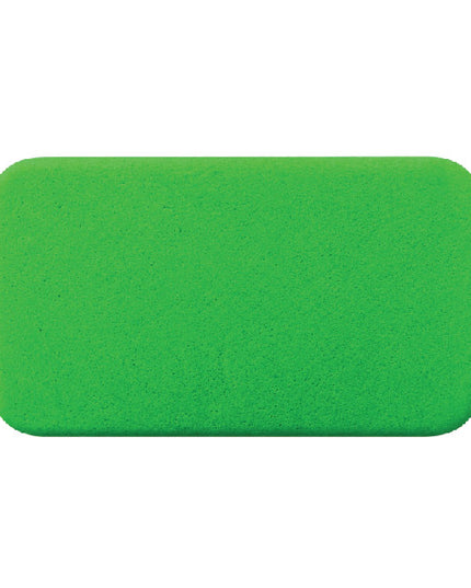 White Board Duster Small with Magnet 2