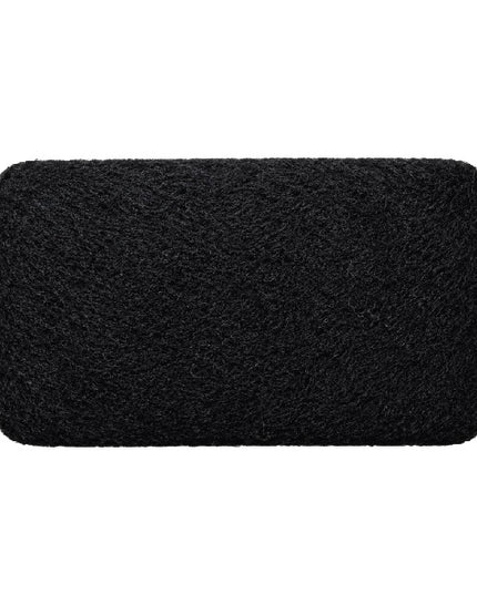 White Board Duster Small with Magnet 4