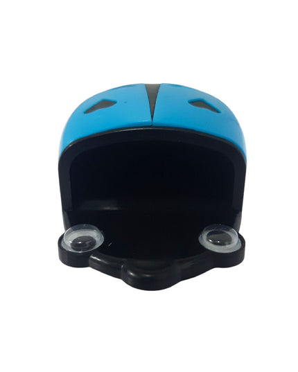 White Board ERASER & HOLDER Ladybug Magnetic 3