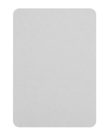 Whiteboard A4 Single Sided - Croxley 2