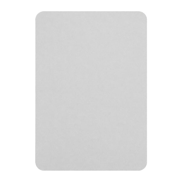 Whiteboard A4 Single Sided - Croxley 2