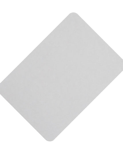 Whiteboard A4 Single Sided - Croxley 4