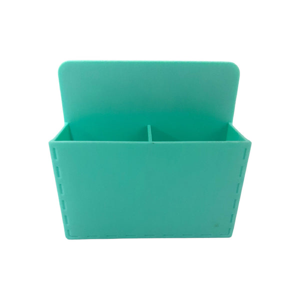 Whiteboard Koki Holder Magnetic Assorted Colours 1