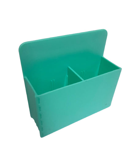 Whiteboard Koki Holder Magnetic Assorted Colours 3