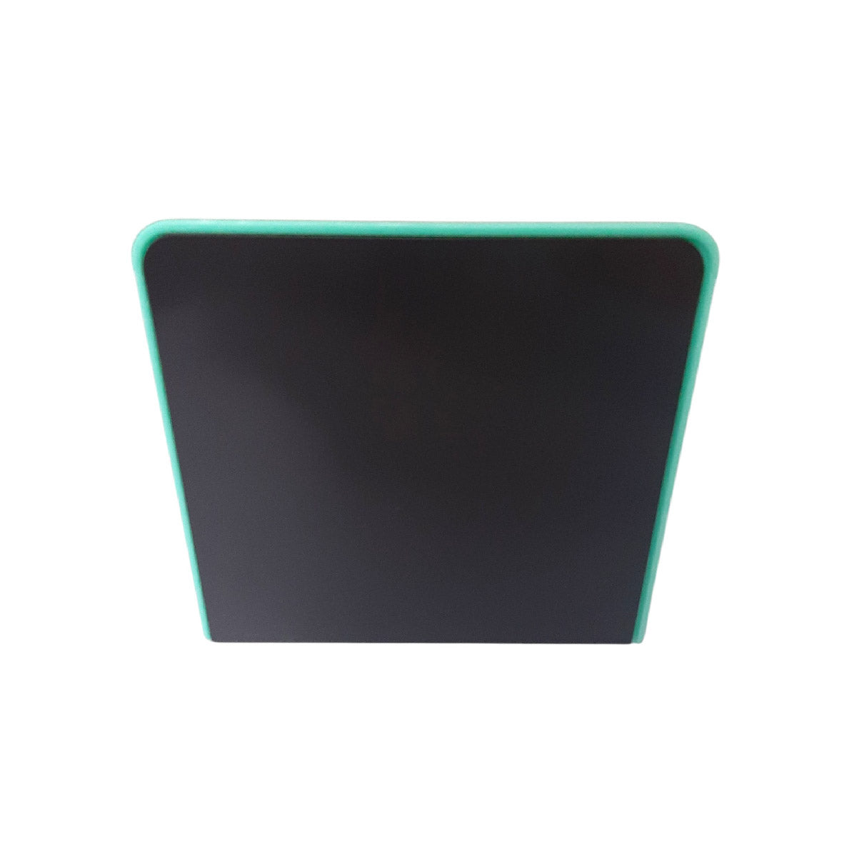 Whiteboard Koki Holder Magnetic Assorted Colours – Edunation
