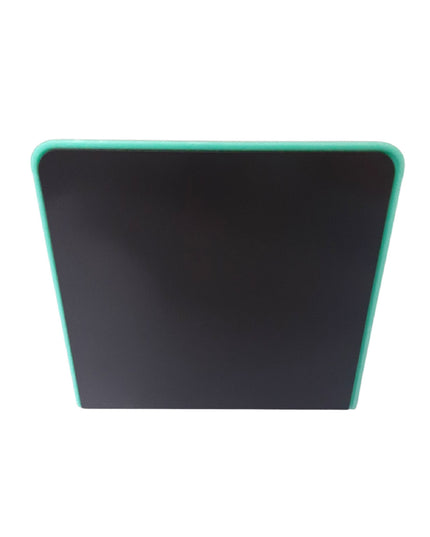 Whiteboard Koki Holder Magnetic Assorted Colours 5