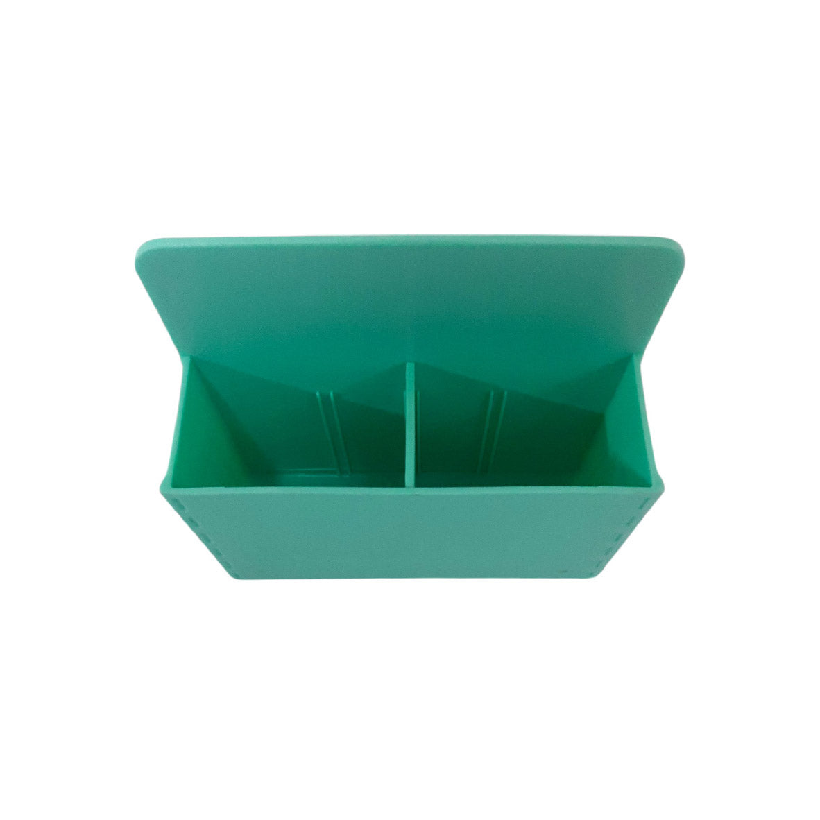 Whiteboard Koki Holder Magnetic Assorted Colours – Edunation