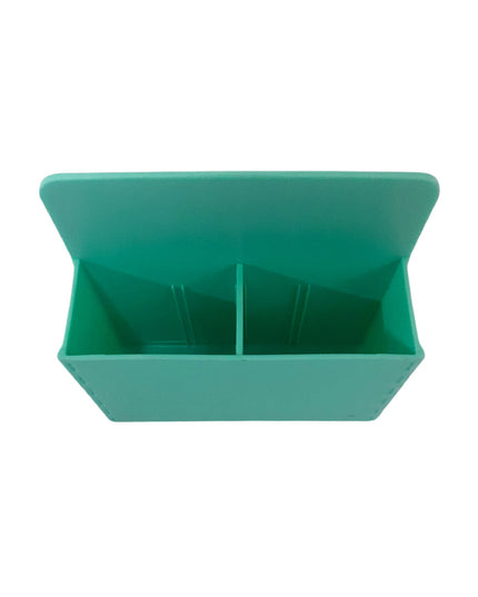 Whiteboard Koki Holder Magnetic Assorted Colours 4