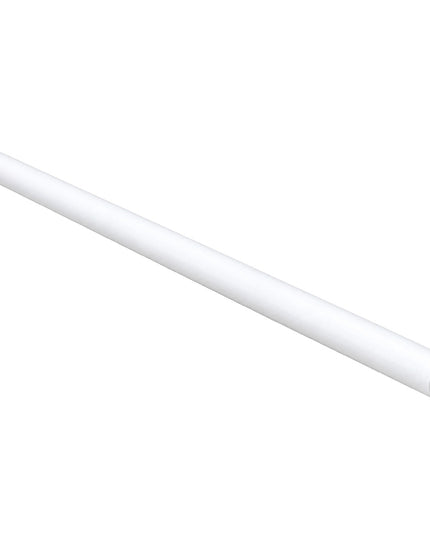 Wood Stick Round Natural 25 per pack 4