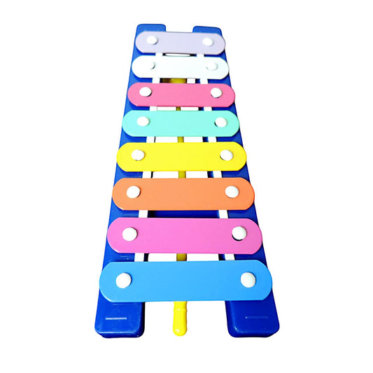 Xylophone 8-Keys