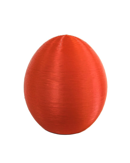 Egg Shaker Red each