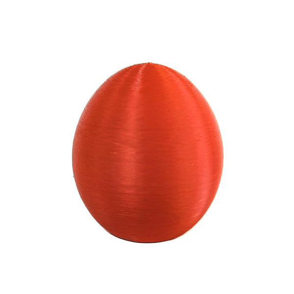 Egg Shaker Red each