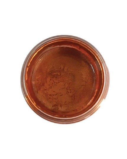 Paint Craft 50ml - Metal Bronze - M10