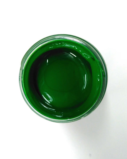 Paint Craft 50ml - Emerald