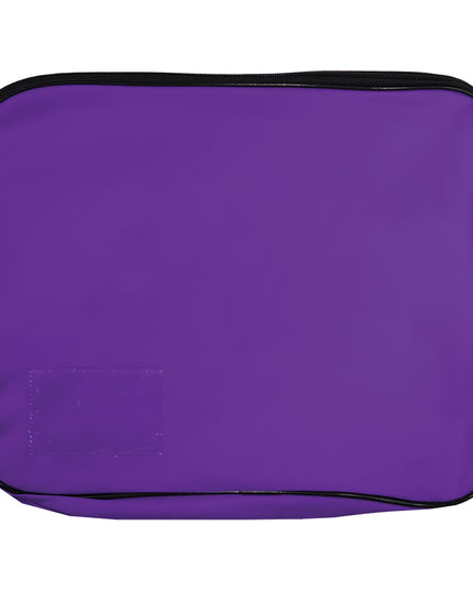 Book Bag NEXX - Purple