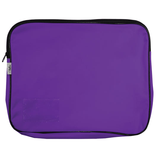 Book Bag NEXX - Purple