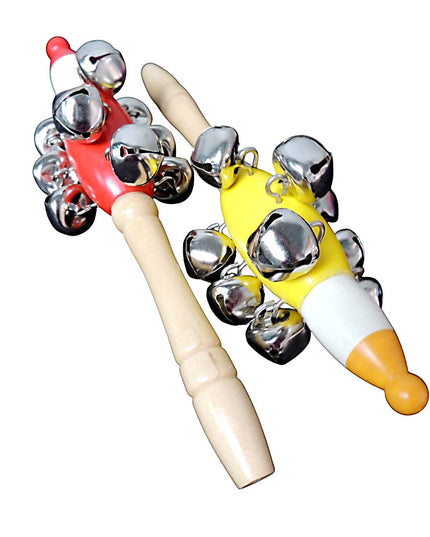 Music Kit Little Band Medium