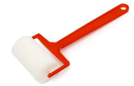 Sponge Roller 40mm