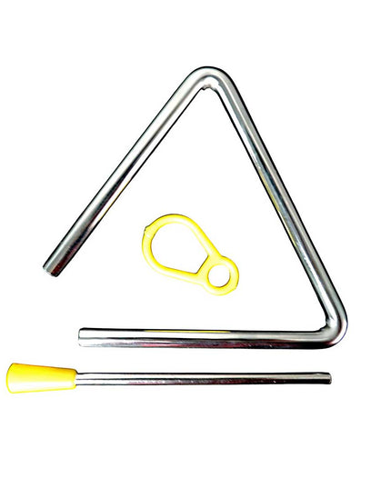 Music Kit Little Band Small