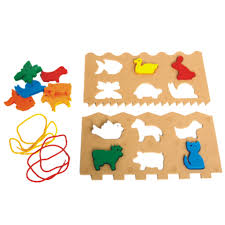 Stencils(2)  Animal Shapes(12) & 2 lac