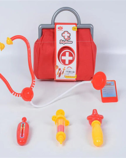 Bag - Baby Doctor's Bag