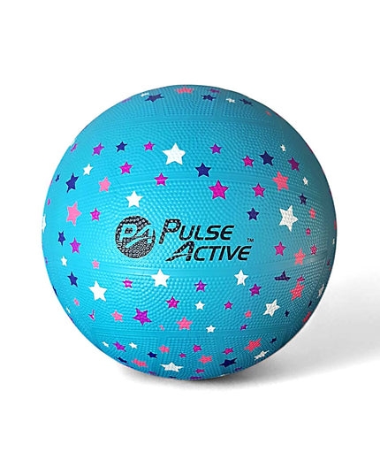 Ball Netball 17.5cm