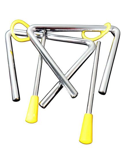 Music Kit Little Band Medium