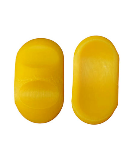 Stressless - Orange each