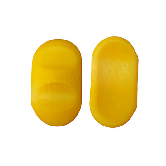 Stressless - Orange each