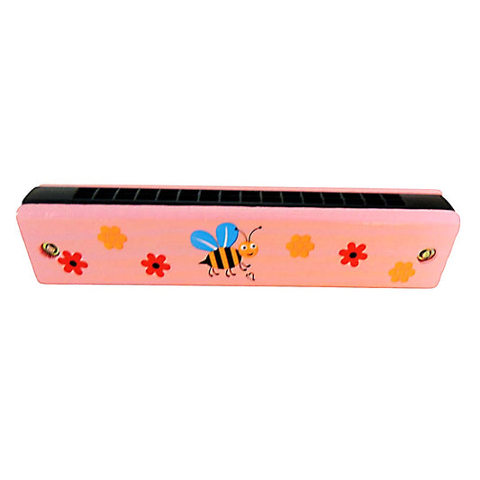 Harmonica