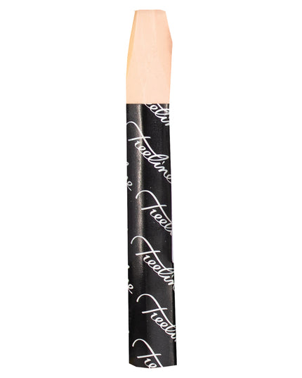 Oil Pastels Jumbo Non-Toxic 12's