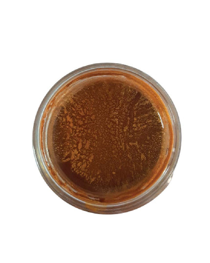 Paint Craft 50ml - Metal Gold - M8