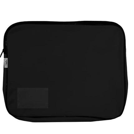 Collection image for: Book Bags
